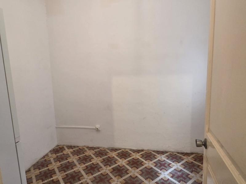 https://www.finquesfeliu.es/TAAFSynch/imagesNW/4579_11_1758552300.jpg