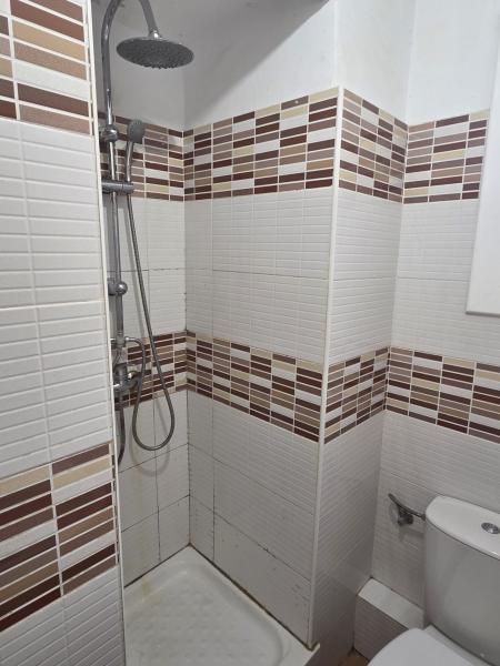 https://www.finquesfeliu.es/TAAFSynch/imagesNW/4579_14_1758552300.jpg