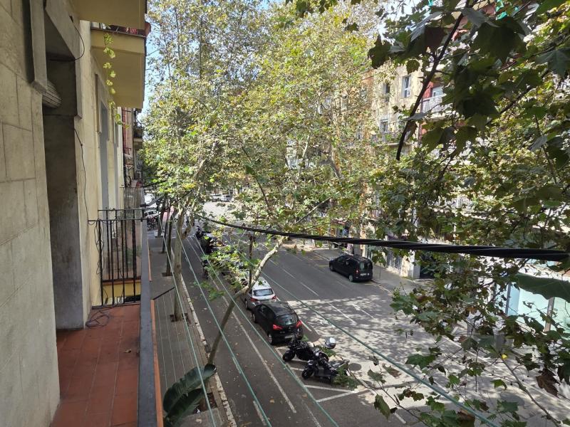 https://www.finquesfeliu.es/TAAFSynch/imagesNW/4579_5_1758552300.jpg
