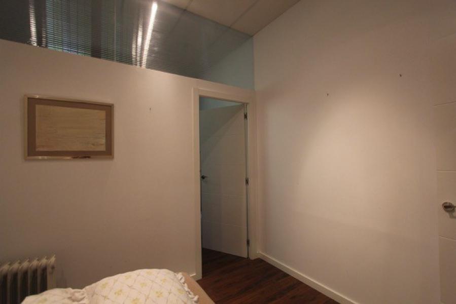 https://www.finquesfeliu.es/TAAFSynch/imagesNW/4580_11_1758538653.jpg