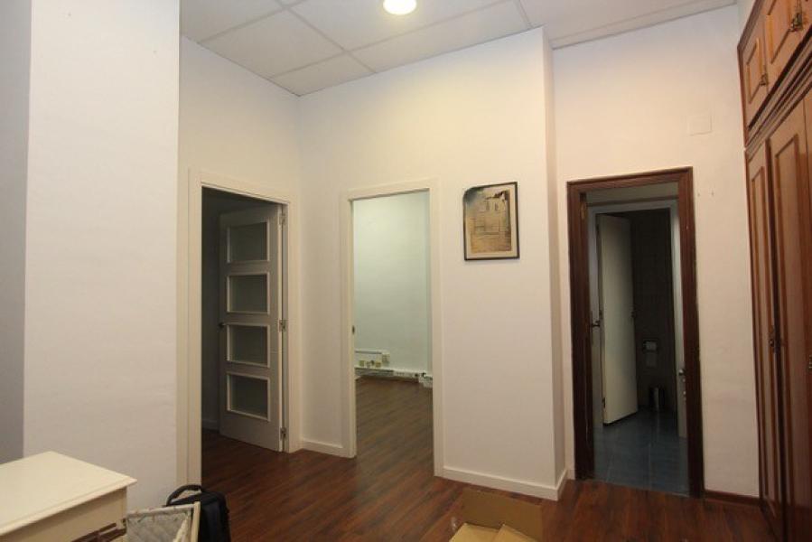 https://www.finquesfeliu.es/TAAFSynch/imagesNW/4580_4_1758538653.jpg