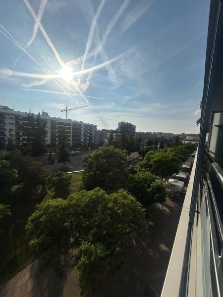 https://www.finquesfeliu.es/TAAFSynch/imagesNW/4581_1_1758635150.jpg