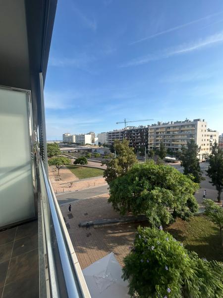 https://www.finquesfeliu.es/TAAFSynch/imagesNW/4581_2_1758635150.jpg
