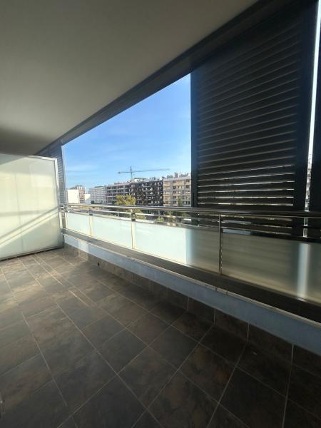 https://www.finquesfeliu.es/TAAFSynch/imagesNW/4581_3_1758635150.jpg