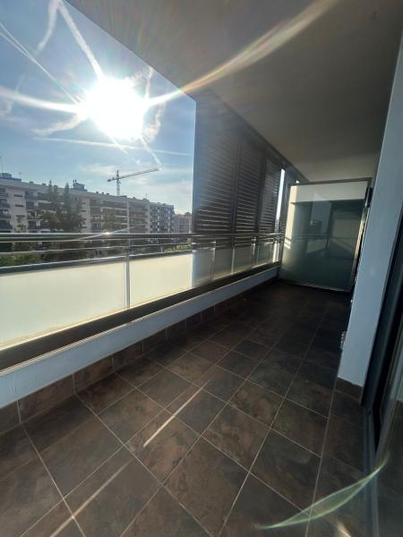 https://www.finquesfeliu.es/TAAFSynch/imagesNW/4581_4_1758635150.jpg