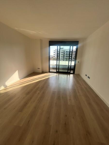 https://www.finquesfeliu.es/TAAFSynch/imagesNW/4581_6_1758635150.jpg