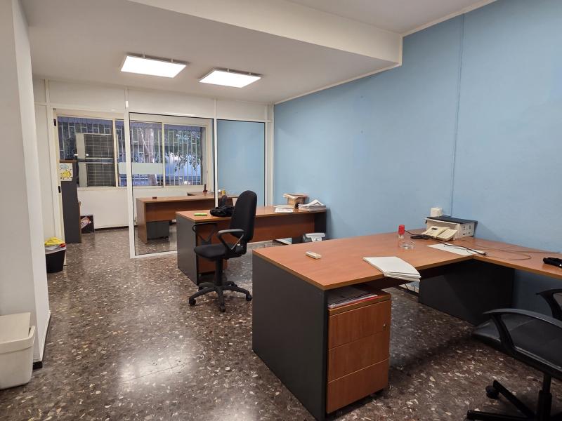 https://www.finquesfeliu.es/TAAFSynch/imagesNW/4582_1_1758644878.jpg