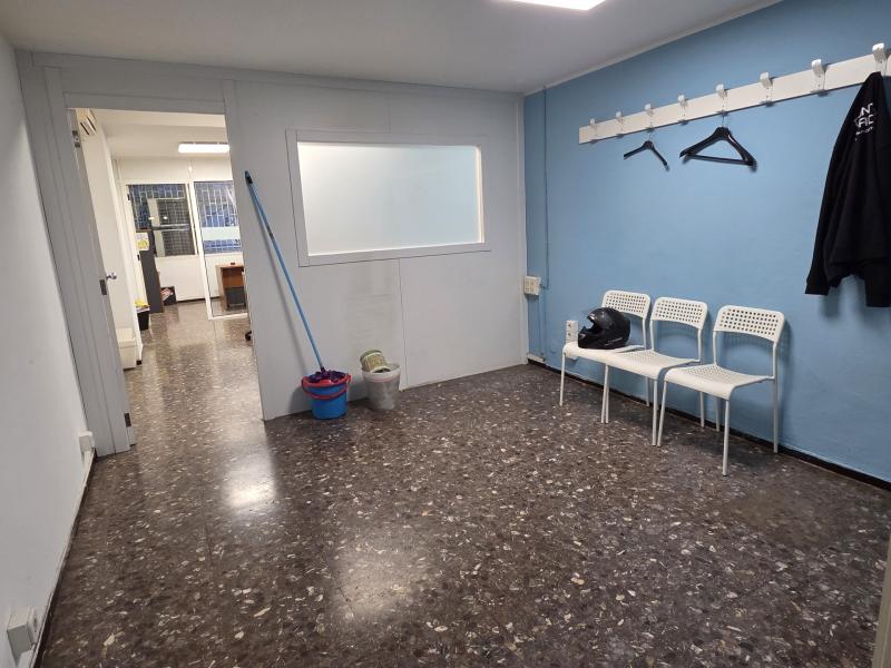 https://www.finquesfeliu.es/TAAFSynch/imagesNW/4582_5_1758644878.jpg