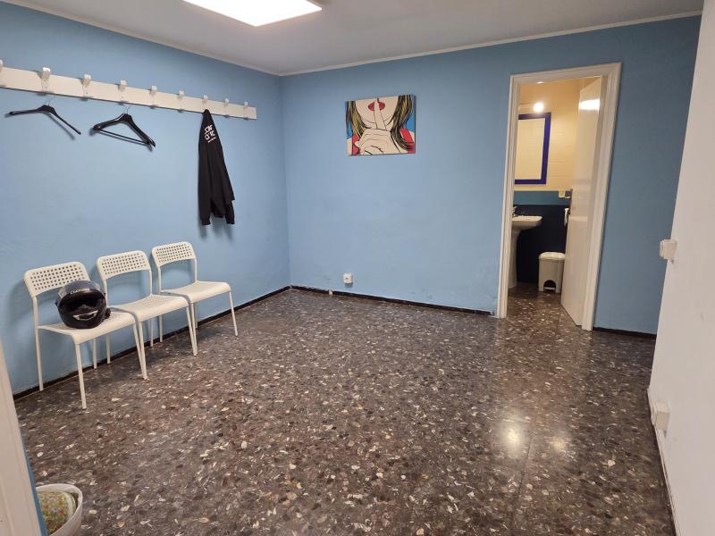 https://www.finquesfeliu.es/TAAFSynch/imagesNW/4582_6_1758644878.jpg