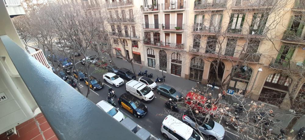 https://www.finquesfeliu.es/TAAFSynch/imagesNW/4576_11_1760527391.jpg