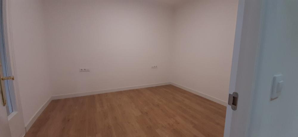 https://www.finquesfeliu.es/TAAFSynch/imagesNW/4576_12_1760527391.jpg