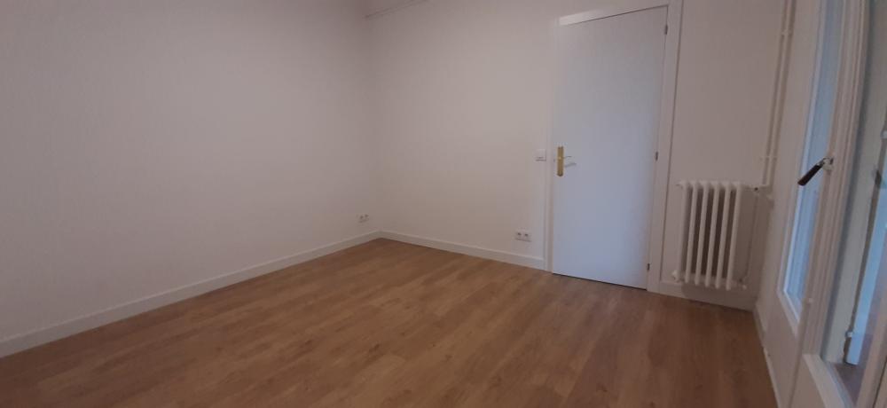 https://www.finquesfeliu.es/TAAFSynch/imagesNW/4576_14_1760527391.jpg