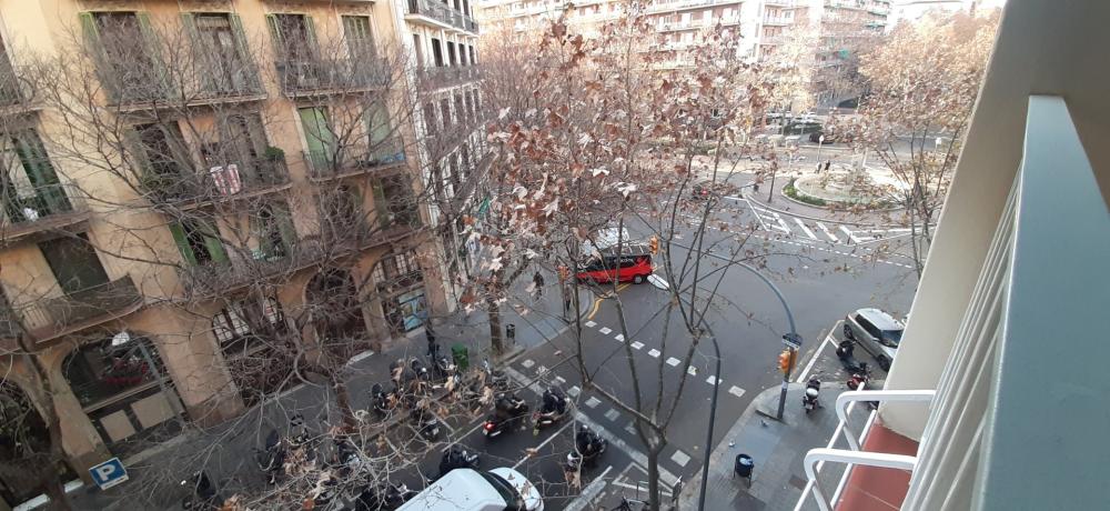 https://www.finquesfeliu.es/TAAFSynch/imagesNW/4576_17_1760527391.jpg