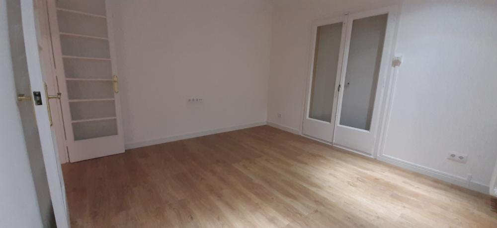 https://www.finquesfeliu.es/TAAFSynch/imagesNW/4576_19_1760527391.jpg