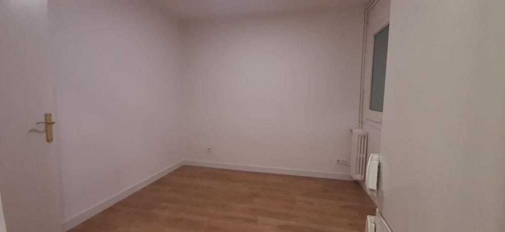 https://www.finquesfeliu.es/TAAFSynch/imagesNW/4576_25_1760527391.jpg