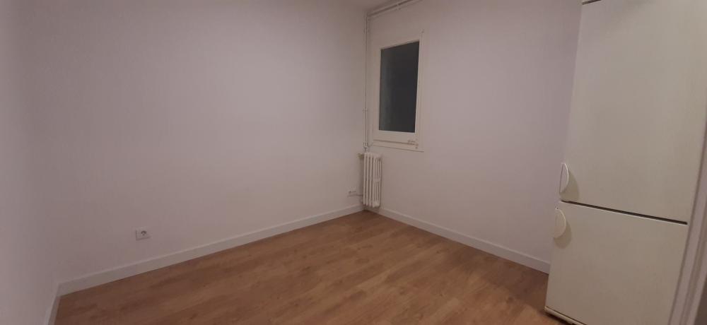 https://www.finquesfeliu.es/TAAFSynch/imagesNW/4576_27_1760527391.jpg