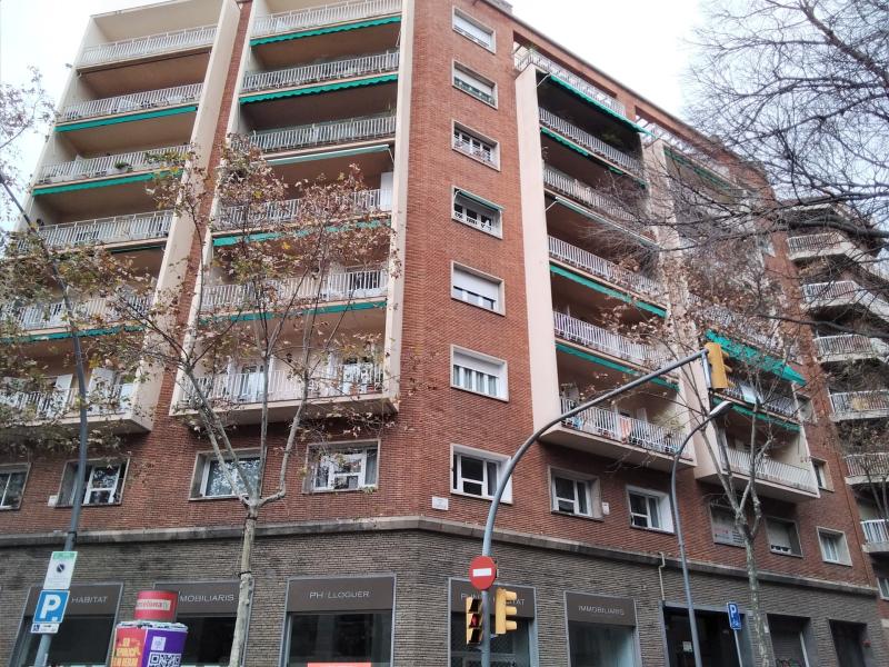 https://www.finquesfeliu.es/TAAFSynch/imagesNW/4576_2_1760527391.jpg