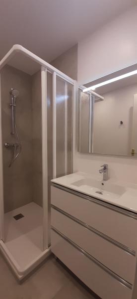 https://www.finquesfeliu.es/TAAFSynch/imagesNW/4576_30_1760527391.jpg