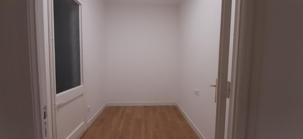 https://www.finquesfeliu.es/TAAFSynch/imagesNW/4576_31_1760527391.jpg
