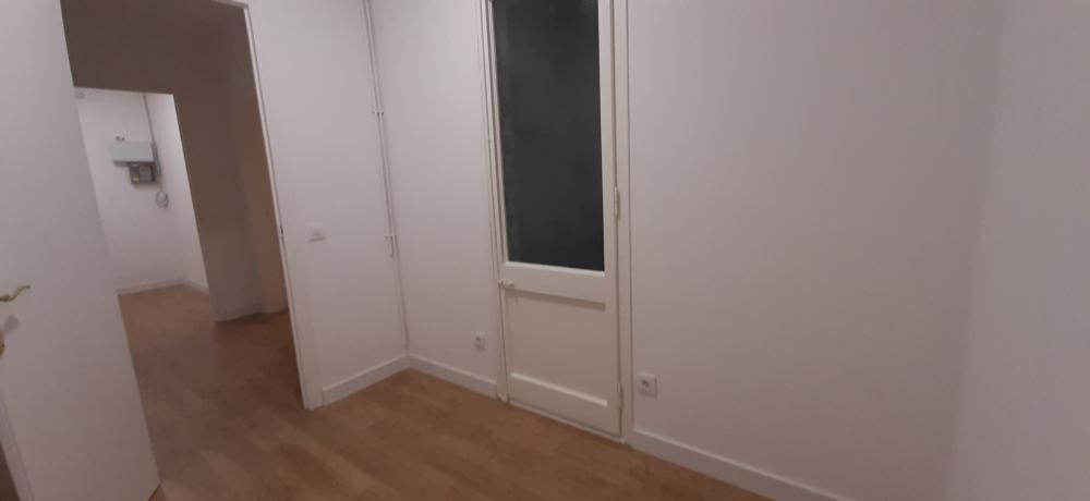 https://www.finquesfeliu.es/TAAFSynch/imagesNW/4576_32_1760527391.jpg