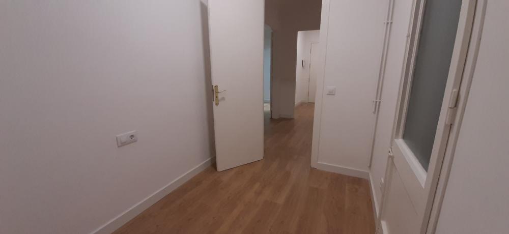 https://www.finquesfeliu.es/TAAFSynch/imagesNW/4576_33_1760527391.jpg
