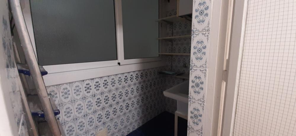 https://www.finquesfeliu.es/TAAFSynch/imagesNW/4576_34_1760527391.jpg