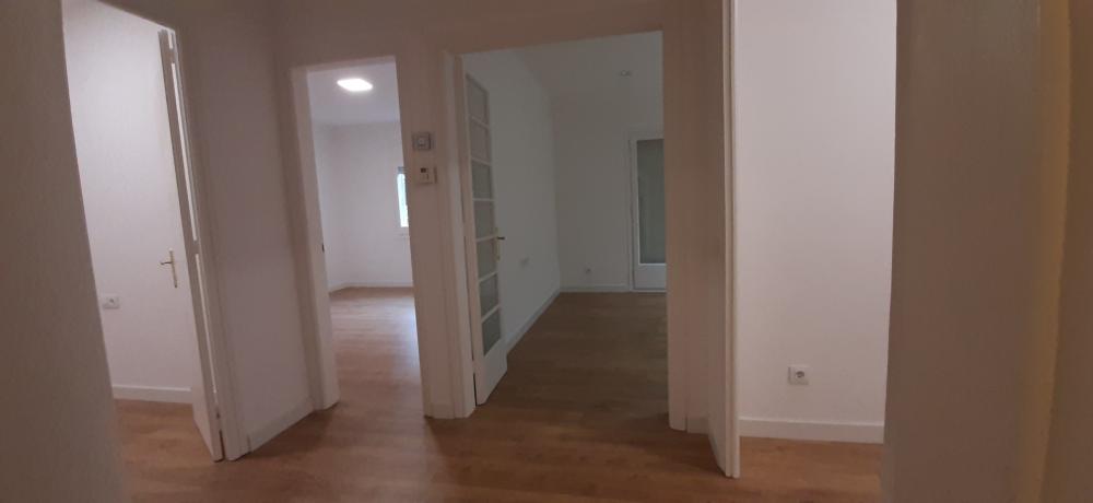 https://www.finquesfeliu.es/TAAFSynch/imagesNW/4576_36_1760527391.jpg