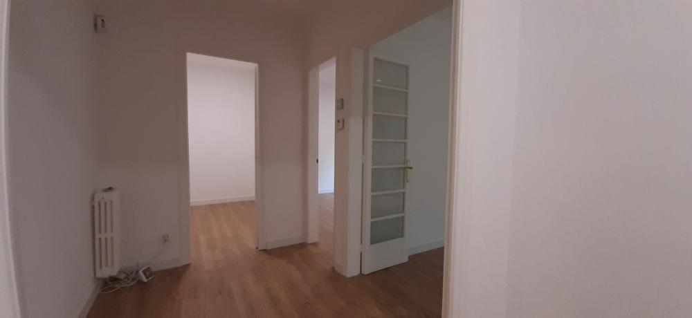 https://www.finquesfeliu.es/TAAFSynch/imagesNW/4576_37_1760527391.jpg