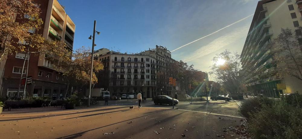 https://www.finquesfeliu.es/TAAFSynch/imagesNW/4576_44_1760527391.jpg