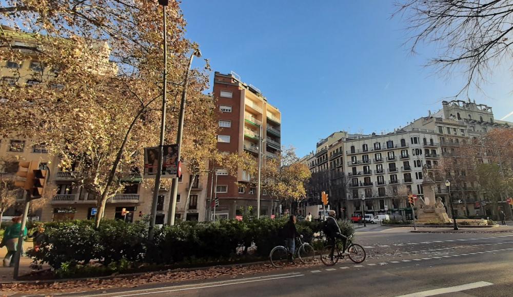 https://www.finquesfeliu.es/TAAFSynch/imagesNW/4576_45_1760527391.jpg