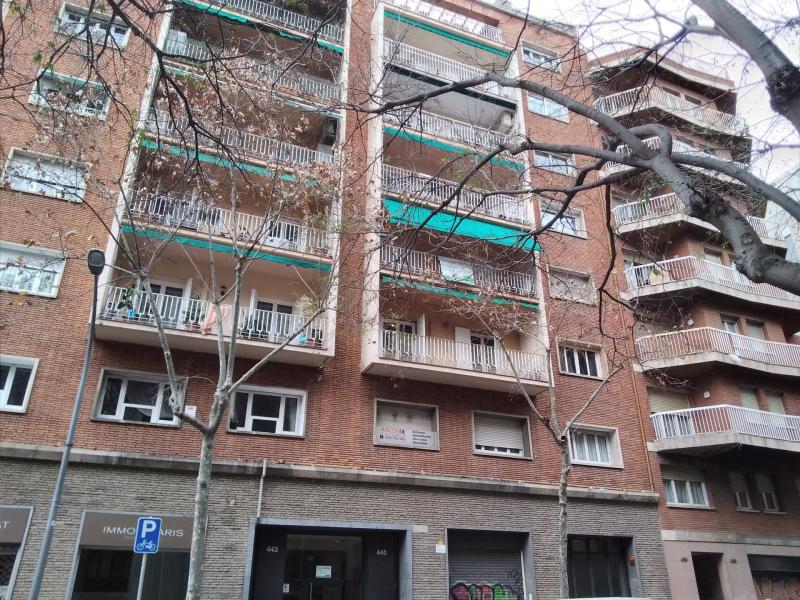 https://www.finquesfeliu.es/TAAFSynch/imagesNW/4576_46_1760527391.jpg