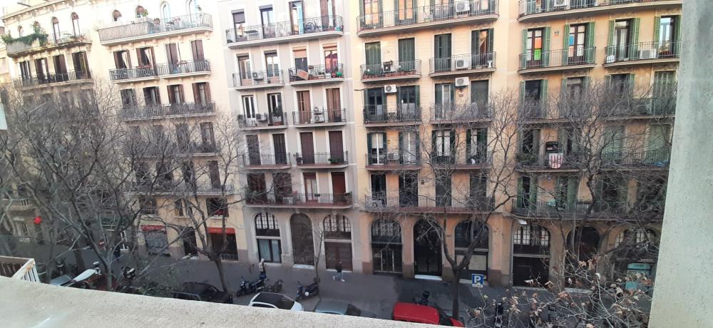 https://www.finquesfeliu.es/TAAFSynch/imagesNW/4576_5_1760527391.jpg