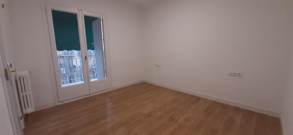 https://www.finquesfeliu.es/TAAFSynch/imagesNW/4576_9_1760527391.jpg