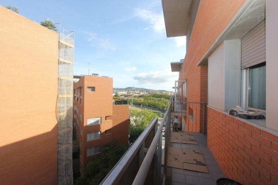 https://www.finquesfeliu.es/TAAFSynch/imagesNW/4596_14_1760525101.jpg