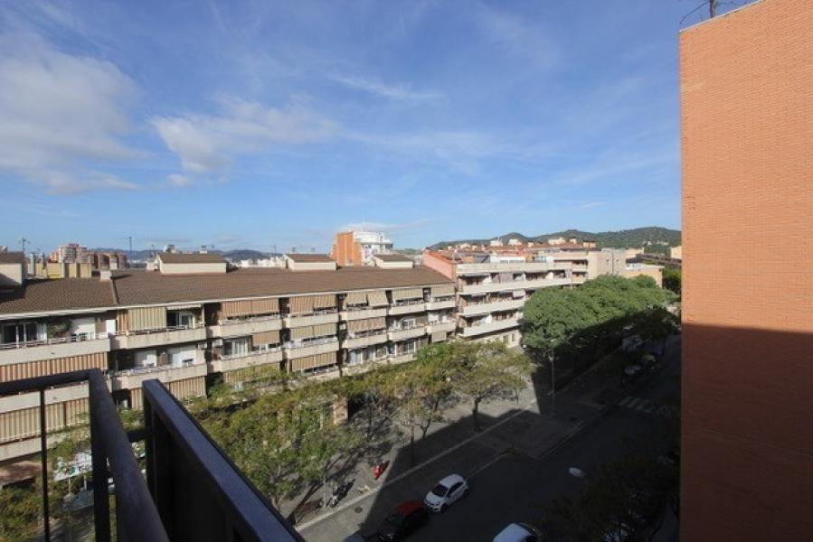 https://www.finquesfeliu.es/TAAFSynch/imagesNW/4596_15_1760525101.jpg