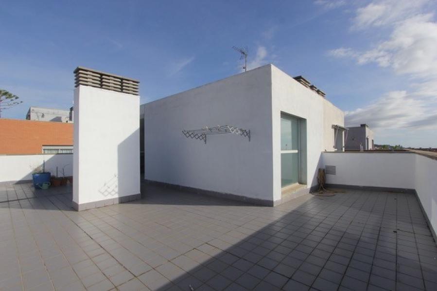 https://www.finquesfeliu.es/TAAFSynch/imagesNW/4596_22_1760525101.jpg