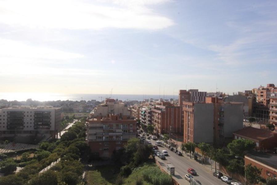 https://www.finquesfeliu.es/TAAFSynch/imagesNW/4596_23_1760525101.jpg