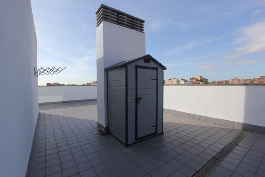 https://www.finquesfeliu.es/TAAFSynch/imagesNW/4596_26_1760525101.jpg
