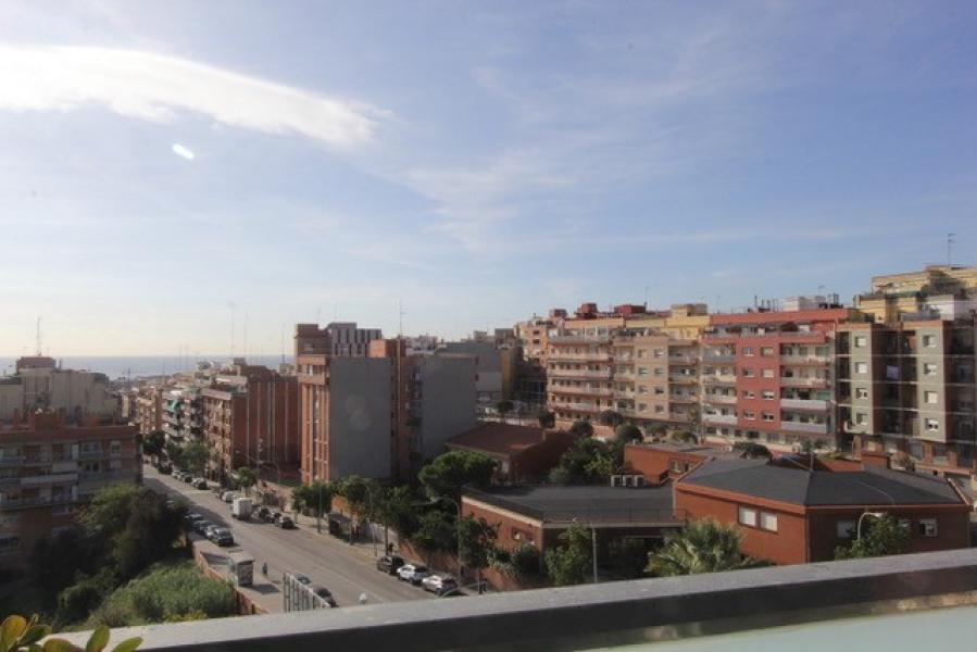 https://www.finquesfeliu.es/TAAFSynch/imagesNW/4596_3_1760525101.jpg