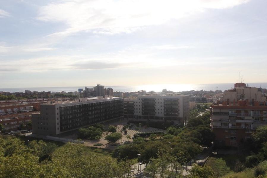 https://www.finquesfeliu.es/TAAFSynch/imagesNW/4596_5_1760525101.jpg