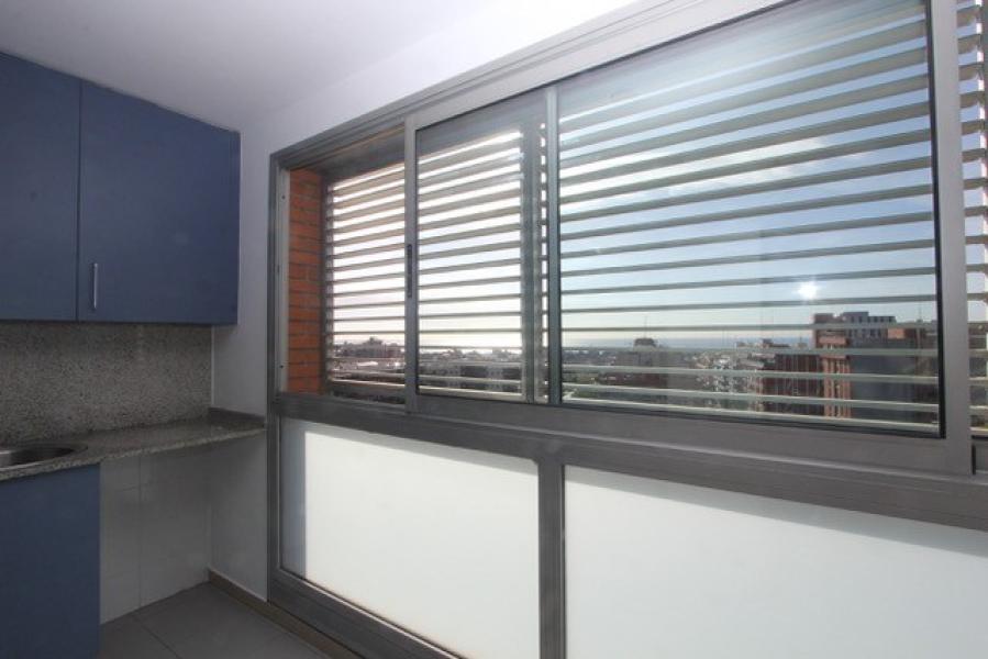 https://www.finquesfeliu.es/TAAFSynch/imagesNW/4596_9_1760525101.jpg