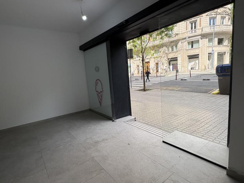 https://www.finquesfeliu.es/TAAFSynch/imagesNW/4624_10_1776795833.jpg