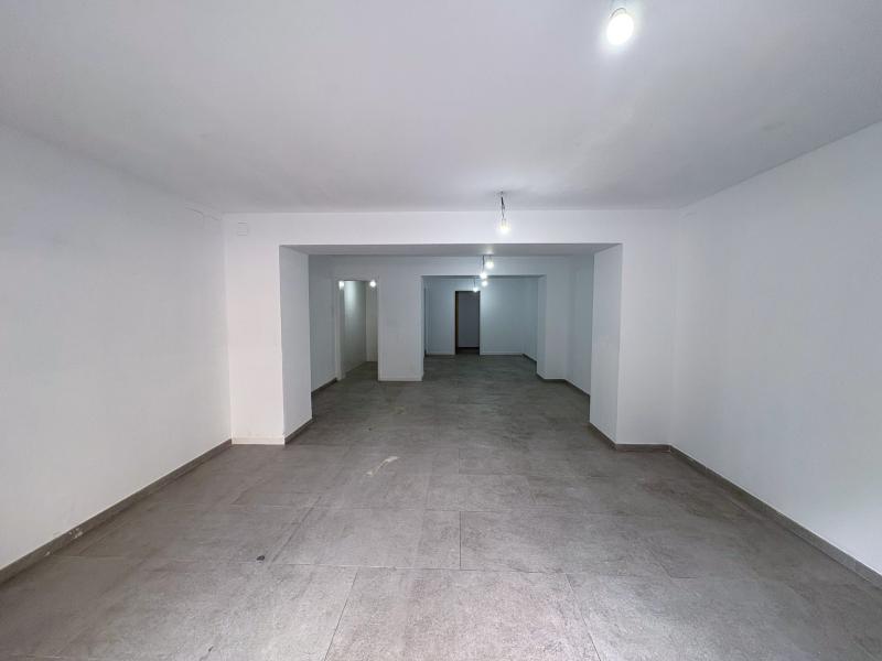 https://www.finquesfeliu.es/TAAFSynch/imagesNW/4624_11_1776795833.jpg
