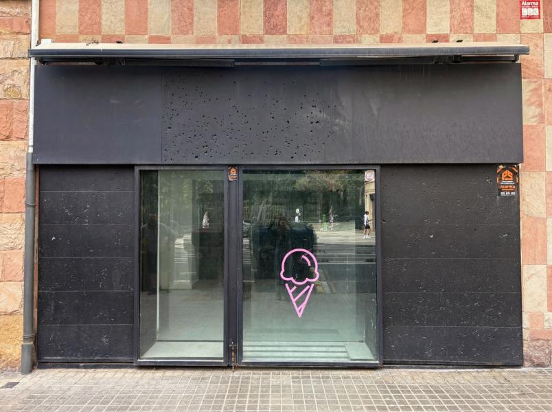 https://www.finquesfeliu.es/TAAFSynch/imagesNW/4624_1_1776795833.jpg