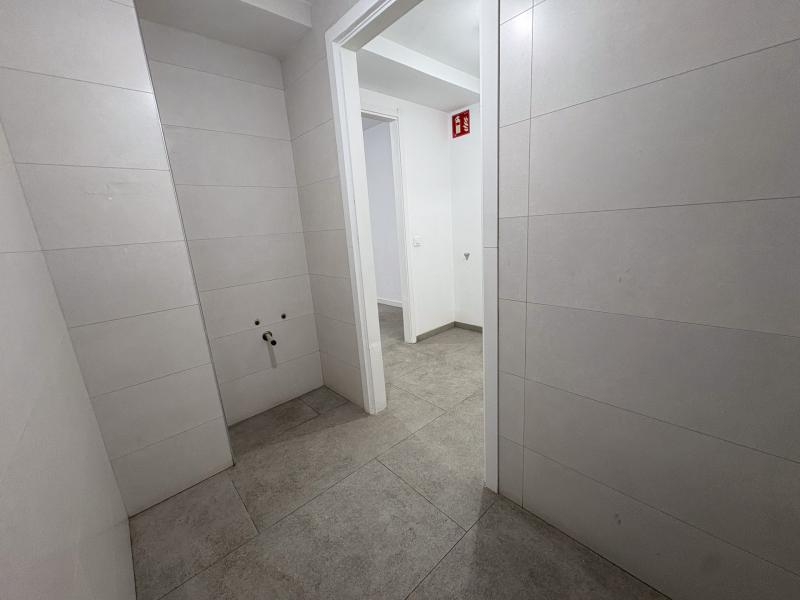 https://www.finquesfeliu.es/TAAFSynch/imagesNW/4624_8_1776795833.jpg