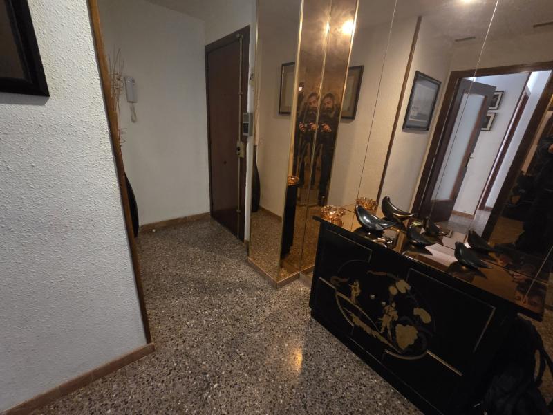 https://www.finquesfeliu.es/TAAFSynch/imagesNW/4659_19_1777314347.jpg