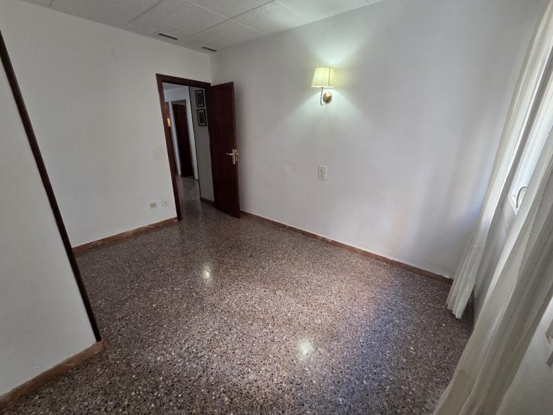 https://www.finquesfeliu.es/TAAFSynch/imagesNW/4659_7_1777314347.jpg