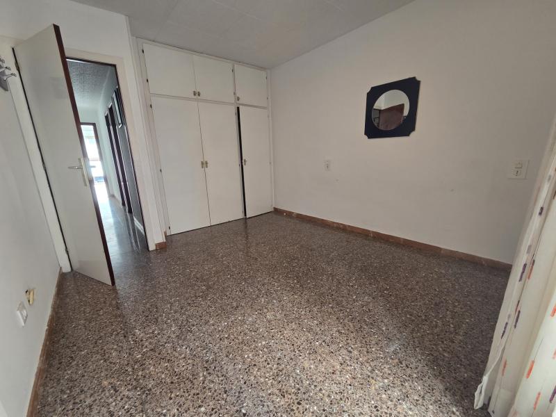 https://www.finquesfeliu.es/TAAFSynch/imagesNW/4659_9_1777314347.jpg