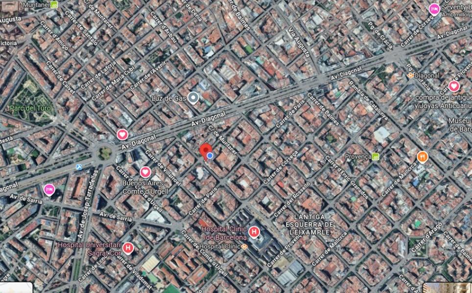 https://www.finquesfeliu.es/TAAFSynch/imagesNW/4666_21_1777547497.jpg