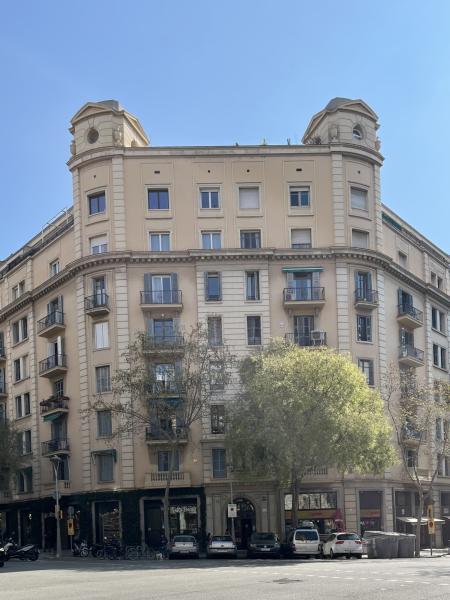 https://www.finquesfeliu.es/TAAFSynch/imagesNW/4666_22_1777547497.jpg